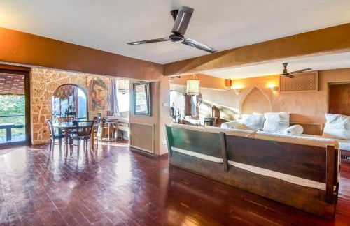 Casa Blanca - Foto 5