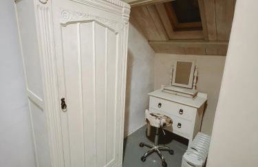 The Little Welsh Cottage - Foto 11