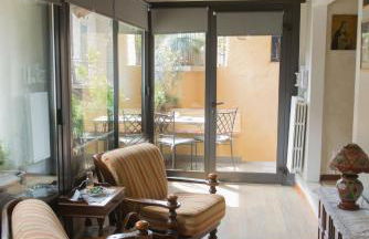 La Casa del Comandante - Foto 10