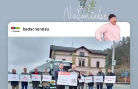 Ferienwohnung Streit - Foto 29