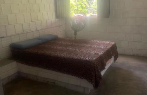 Casa na praia Catuama - Foto 10