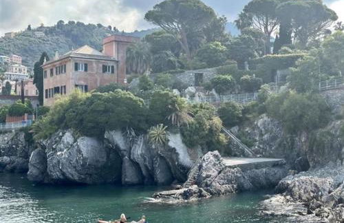 Harbour House CITRA 010025-LT-3472 - Foto 20