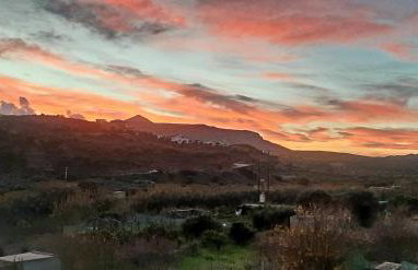 Polidoros house - Foto 27