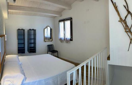 Maestrale Apartment - 150 from the beach - Photo 15