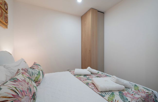 Casa da Petisqueira - Foto 14