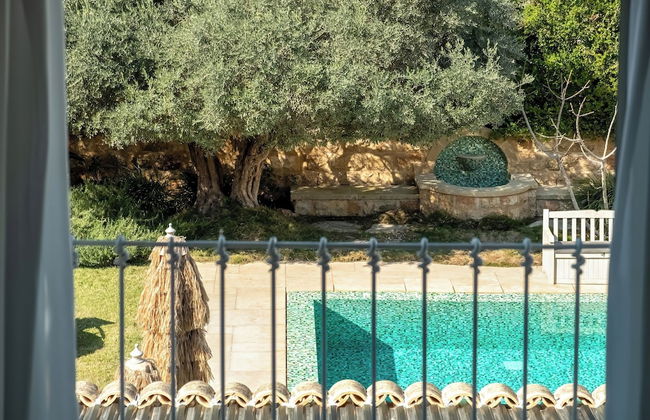 The Stone-age Palace by Sea N' Rent - Foto 40