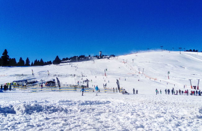 Haus Ganter - Foto 33