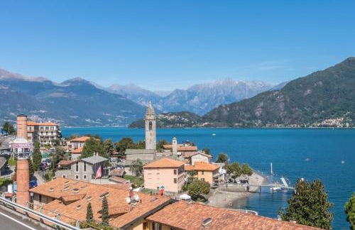 Apartment Dalia - Cremia - Foto 27