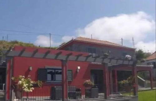 Casa RuMa ao Sol - Foto 1