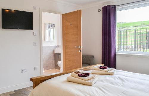 Inverallan - Photo 14