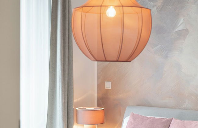 Vienna Heights Premium Apartments - Foto 29