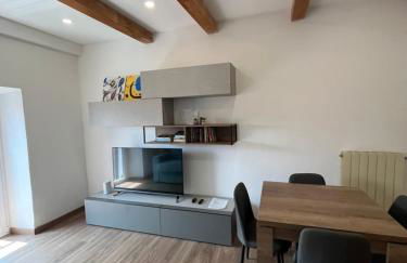 My DownTown Flat - Foto 17