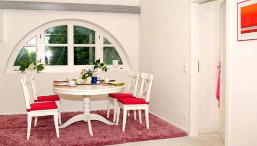 von Stechow Comfortable holiday residence - Foto 3
