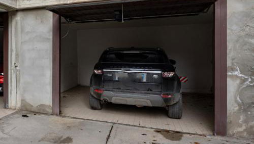 Residenza Quadrifoglio - Foto 5