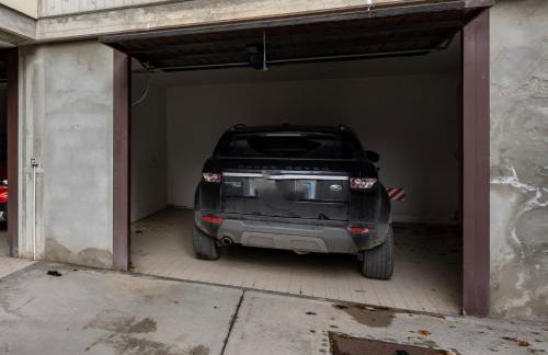 Residenza Quadrifoglio - Foto 5