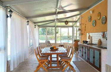 Casa Daniela - Foto 31