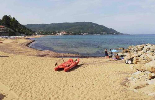 Villa dell’Orsa - Foto 48