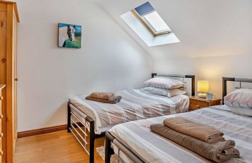 2 Bed in Swansea oc-40480 - Foto 29