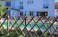 Magnifique villa avec piscine - Photo 15