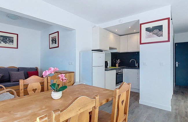 Les Olympiades - Foto 26