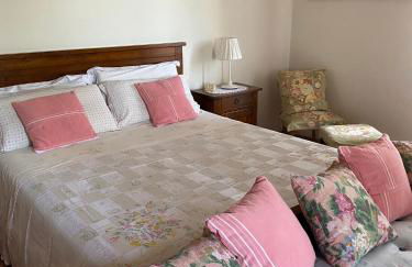 Torre Colombaia - Foto 23