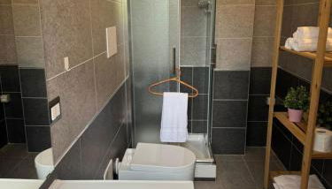 Casa 22 Paestum - Foto 4