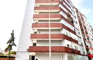 New-Romantic studio near the beach! - Foto 18