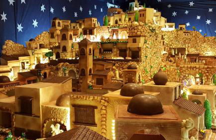 Placeta Boutique - Foto 35