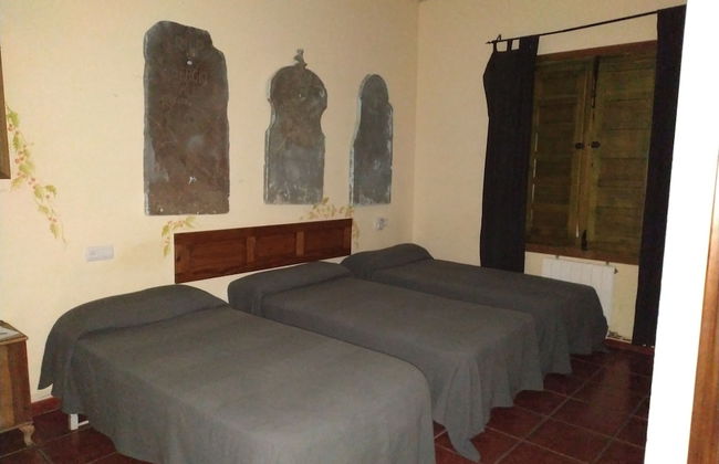 La Casa del Miedo - Foto 8