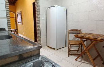 Casinhas Vila Bonita Hobbit - Foto 12