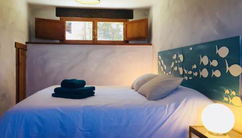 Casa Azul Rodiles - Foto 5