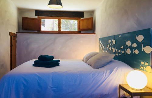 Casa Azul Rodiles - Foto 5