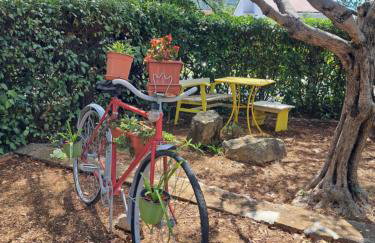 Apartman dida Jakov - Foto 27