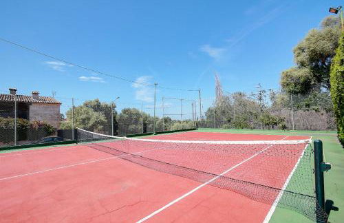 Villa Sa Cabaneta by Slow Villas - Foto 38