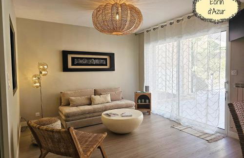 Villa Astree - Foto 19