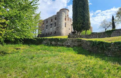 Baia dei Colori - Foto 34