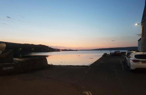 1 Taits Flat - Foto 7