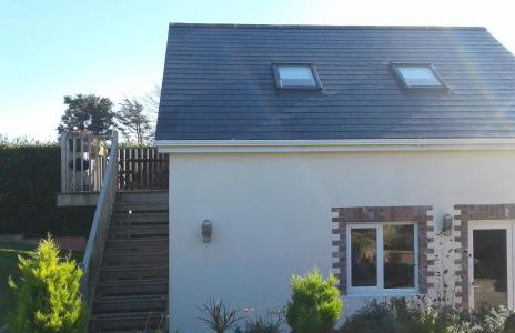 Garden View Apartment - Foto 11