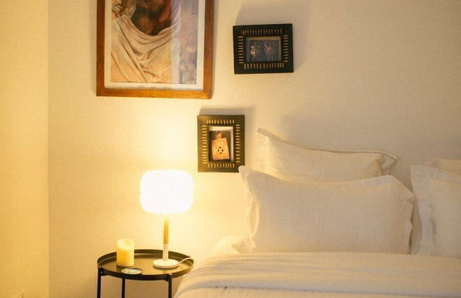 Le Petit Château de Conteville - Foto 15