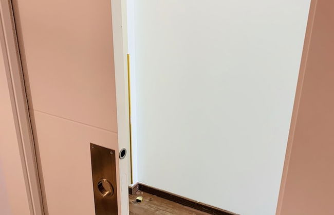 Pradollano LUXUS Grandes vistas - Foto 90