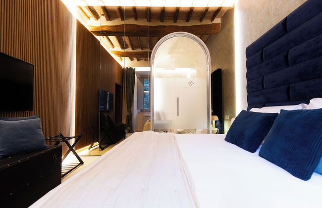 Camillo Benso - Foto 2