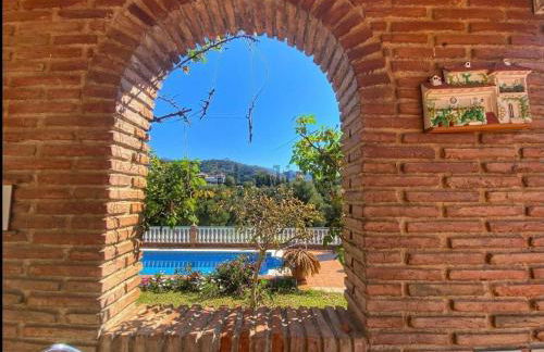 Villa Aroha - Huge Villa, Sea Views & 2 pools - Foto 78