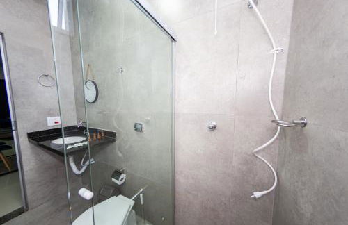 Jahu Center Plaza Flats - Photo 44