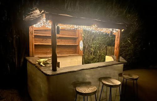 Dépendance tout confort - classé 4 étoiles - Foto 26