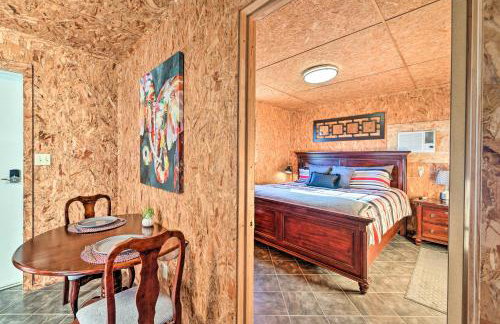 1 Mi to Belton Lake Peaceful Temple Escape! - Foto 6