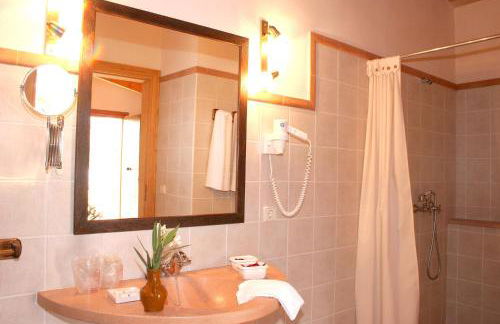 Agroturismo Finca Son Sala - Photo 16