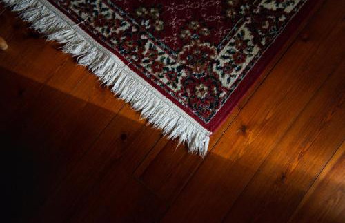 Mikros Paradisos Pelion - Foto 39