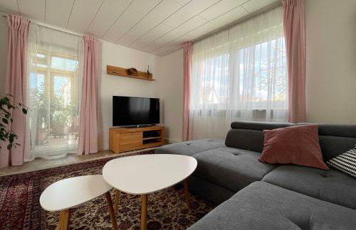 Villa Lotte - Foto 15