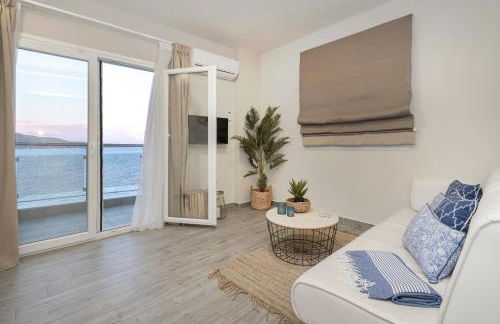 Dedis Apartment's - Foto 57