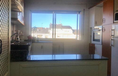 Apartamento Lugo Centro - Foto 9